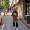 irenechen95
